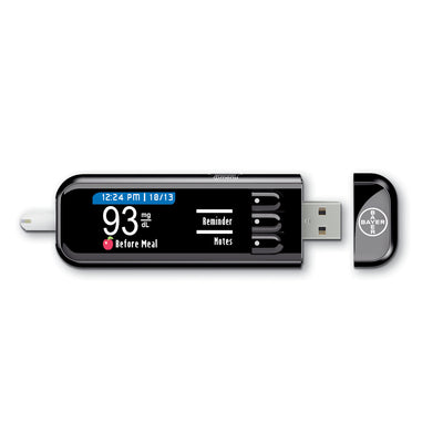 Ascensia USB Cable