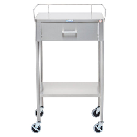 Blickman George Table