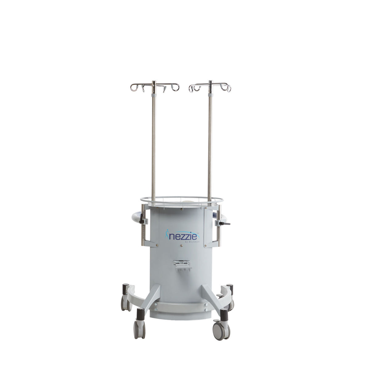 Blickman Nezzie Ambulation Device - Junior