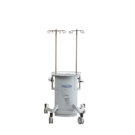 Blickman Nezzie Ambulation Device - Junior