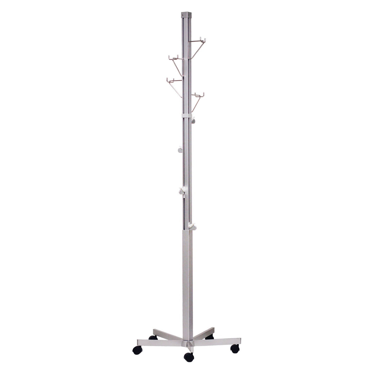 Blickman Irrigation Towers - 4 Channel