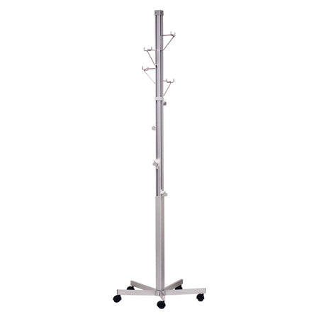 Blickman Irrigation Towers - 4 Channel