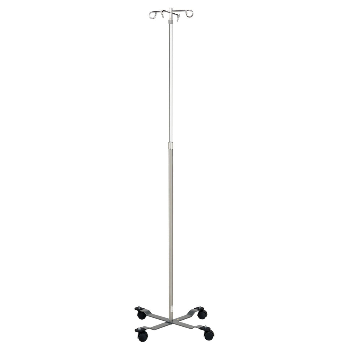 Blickman IV Stands - 4 Hook - Economy
