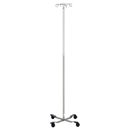 Blickman IV Stands - 4 Hook - Economy