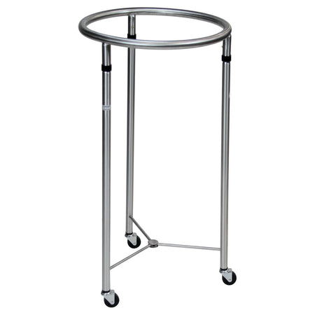 Blickman Hampers - Basic Round