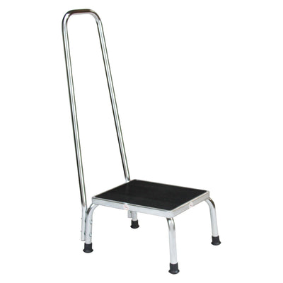 Blickman Waiting Room Chairs Without Arms