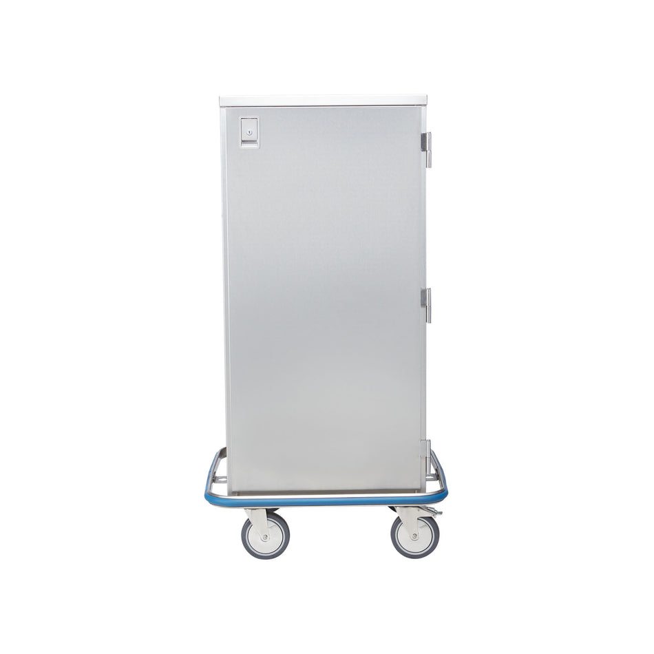 Blickman Multi Purpose Case Cart