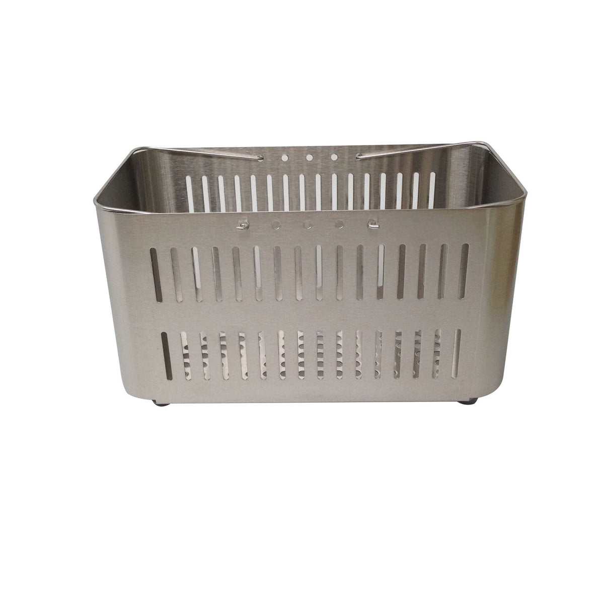 Brandmax Tri-Clean™ Ultrasonic Cleaner Accessories - Non-Hanging Cassette Baskets for U-20LH