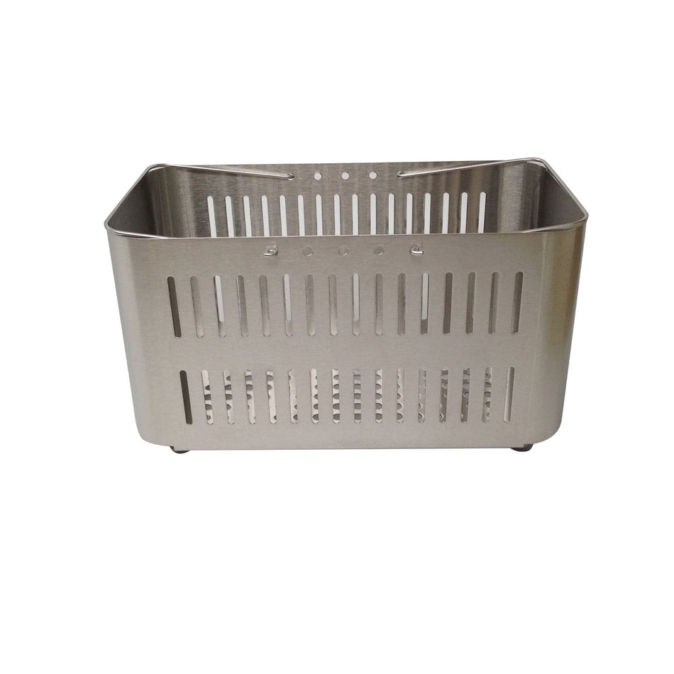Brandmax Tri-Clean™ Ultrasonic Cleaner Accessories - Non-Hanging Cassette Baskets for U-20LH