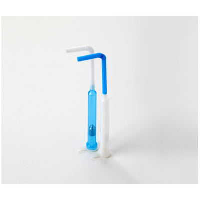 Bionix SafeStraw™ Variety Pack