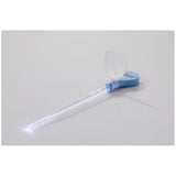 Bionix Lighted Ear Curettetm - AngleLoop® – image 2