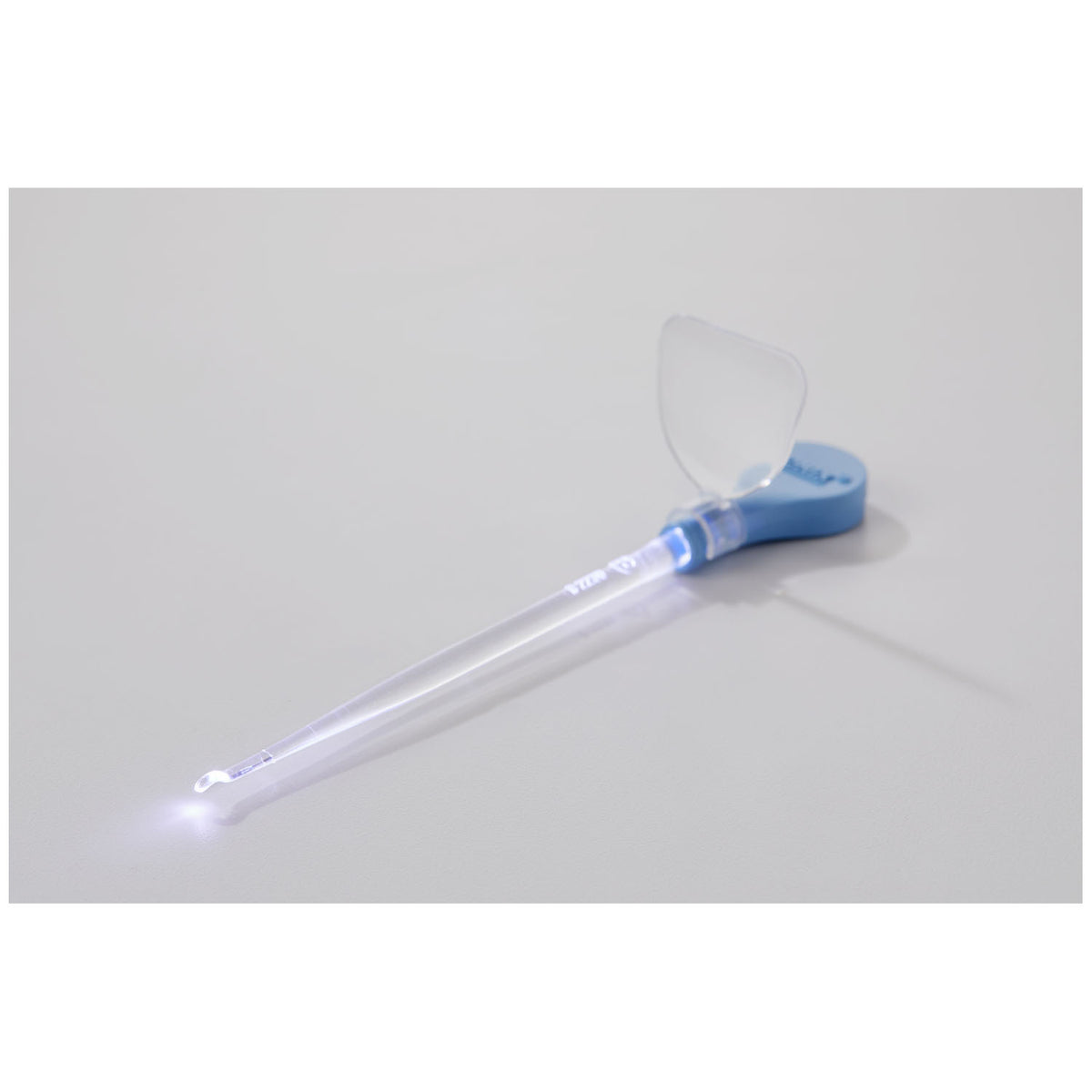 Bionix Lighted Ear Curette™ - WaveCurette™ – image 2