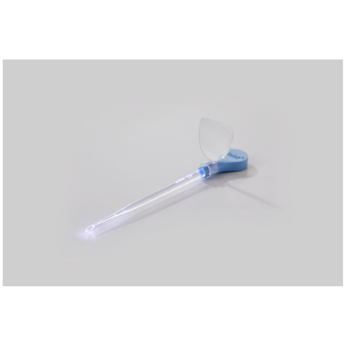 Bionix Lighted Ear Curette™ - FlexLoop®