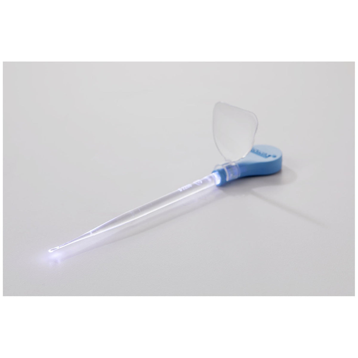 Bionix Lighted Ear Curettetm - InfantScoop® – image 2