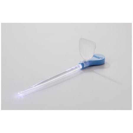 Bionix Lighted Ear Curettetm - InfantScoop® – image 2