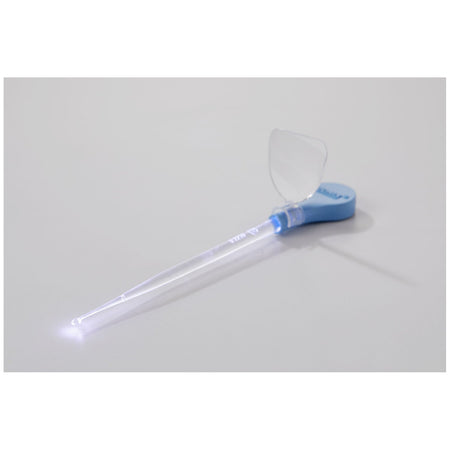 Bionix Lighted Ear Curettetm - AngleLoop®