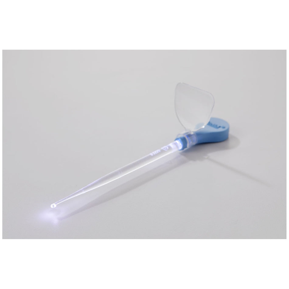 Bionix Lighted Ear Curette™ - MicroLoop®
