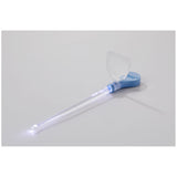Bionix Lighted Ear Curette™ - WaveCurette™