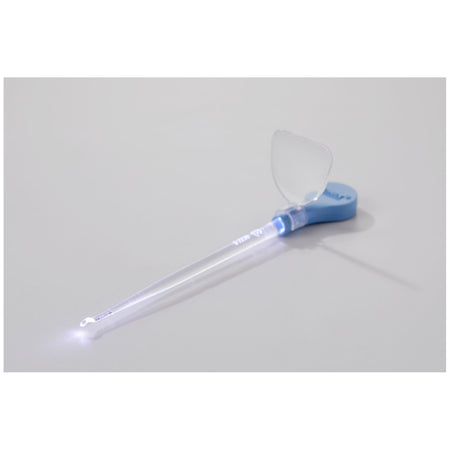 Bionix Lighted Ear Curette™ - WaveCurette™