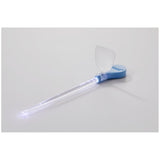 Bionix Lighted Ear Curettetm - InfantScoop®