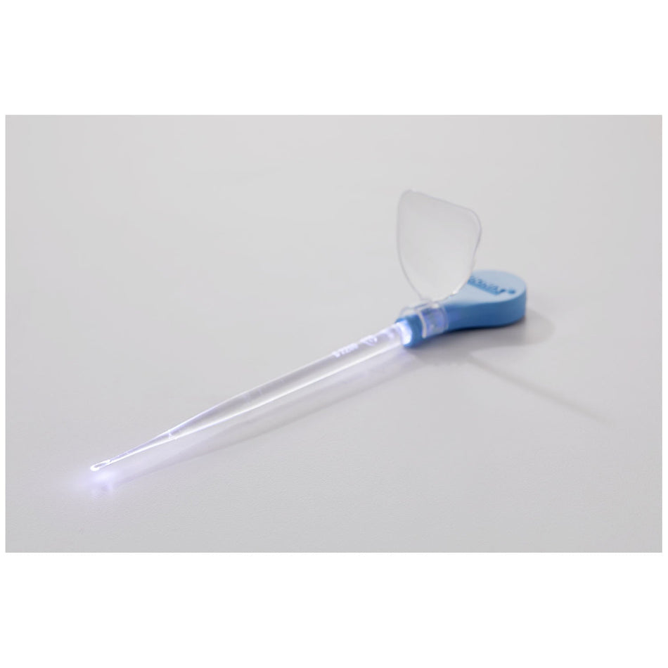 Bionix Lighted Ear Curettetm - InfantScoop®