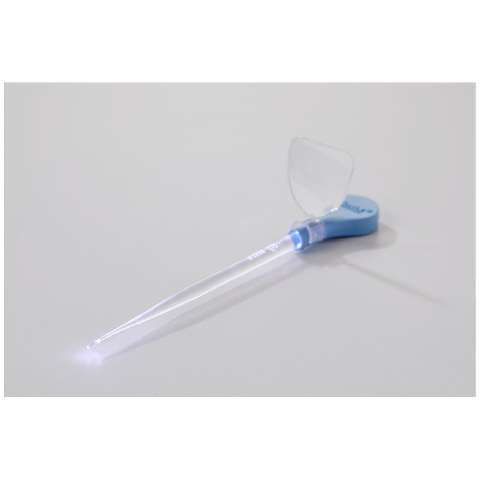 Bionix Lighted Ear Curettetm - VersaLoop®