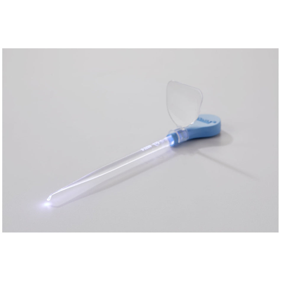 Bionix Lighted Ear Curettetm - CeraPik™
