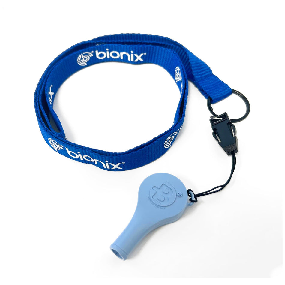 Bionix Light Source - Lanyard