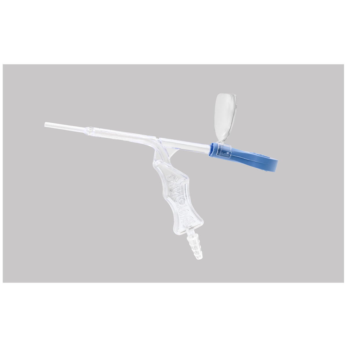 Bionix Lighted Suction for Cerumen Removal - Handles