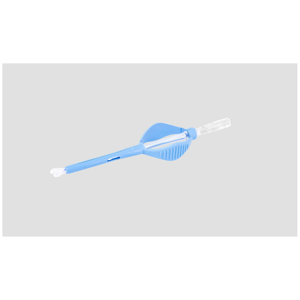 Bionix Forceps for Foreign Body Removal (Without Light Source)