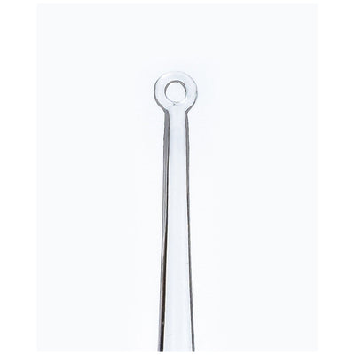 Bionix Clearlook Lighted Ear Curettetm - MicroLoop®