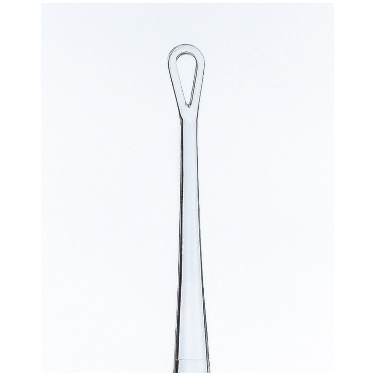 Bionix Clearlook Lighted Ear Curettetm - VersaLoop® Variant