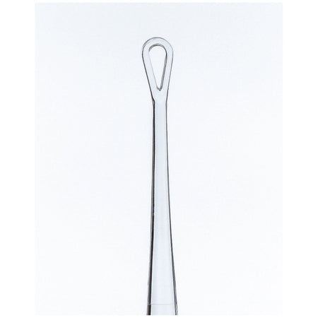 Bionix Clearlook Lighted Ear Curettetm - VersaLoop® Variant