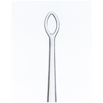 Bionix Clearlook Lighted Ear Curettetm - FlexLoop® Variant