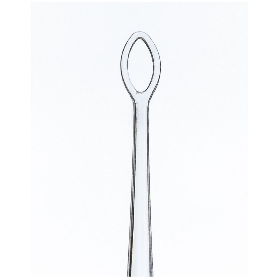 Bionix Clearlook Lighted Ear Curettetm - FlexLoop® Variant