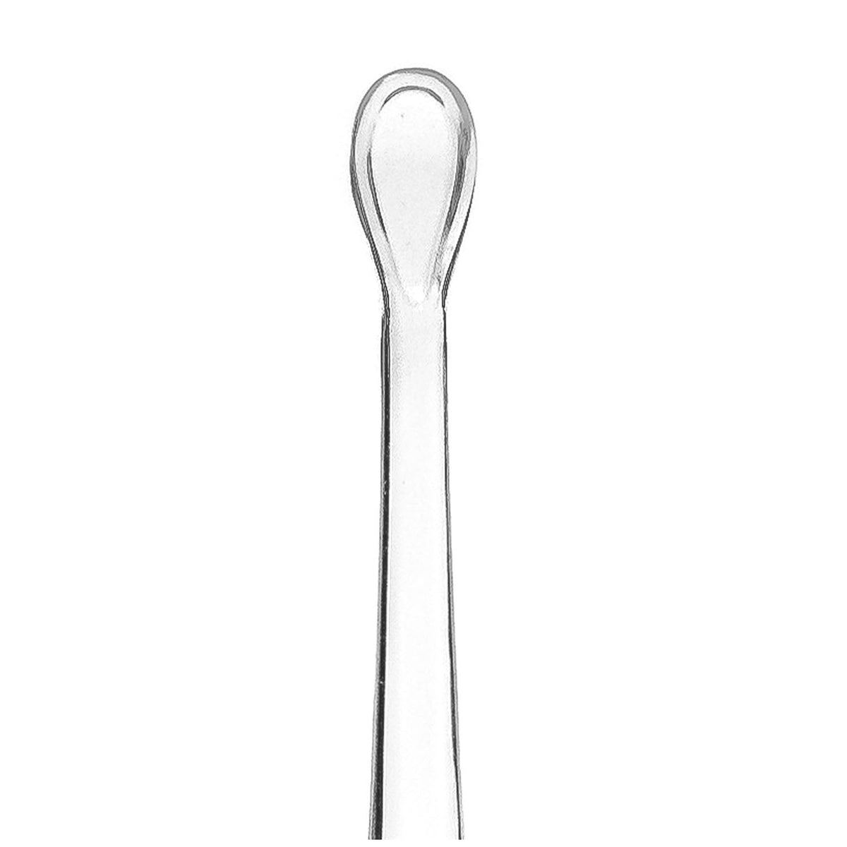 Bionix Clearlook Lighted Ear Curettetm - CeraSpoon Variant