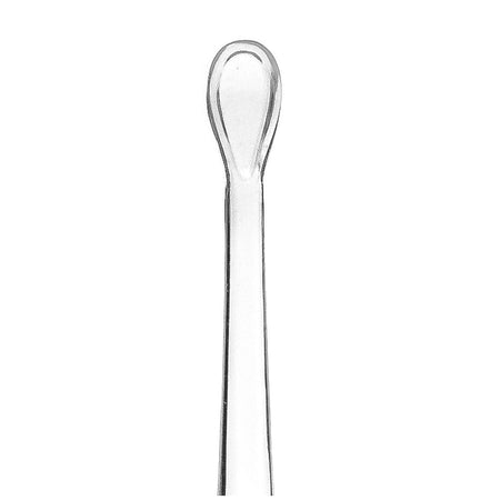 Bionix Clearlook Lighted Ear Curettetm - CeraSpoon Variant