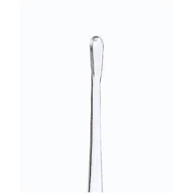 Bionix Clearlook Lighted Ear Curettetm - InfantLoop®
