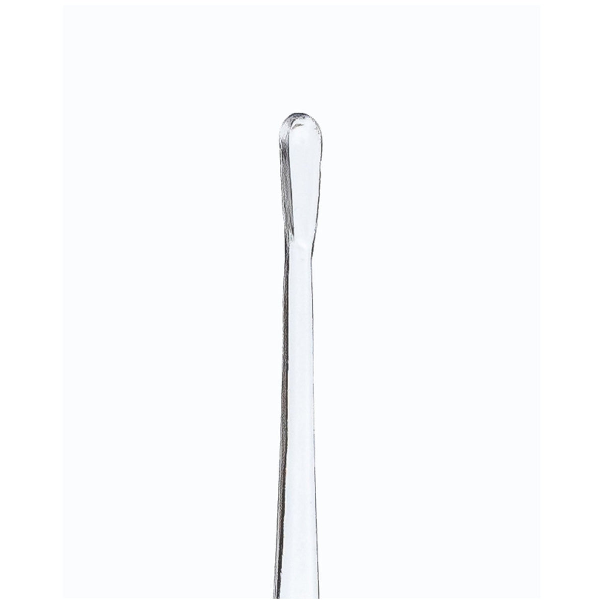 Bionix Clearlook Lighted Ear Curettetm - InfantLoop® Variant