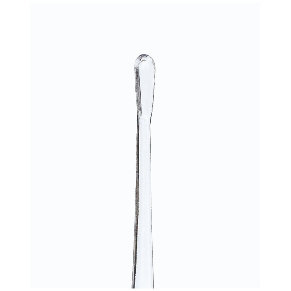 Bionix Clearlook Lighted Ear Curettetm - InfantLoop® Variant