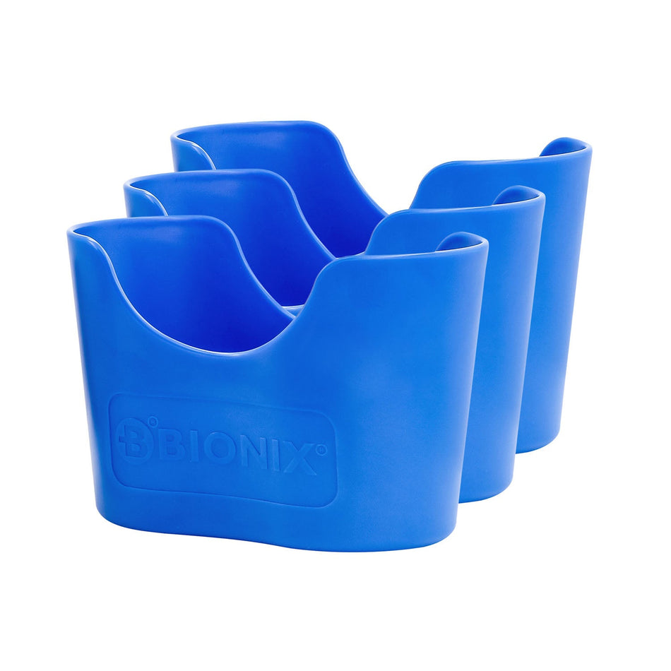 Bionix Ear Irrigation Accessories and Supplies - Basins