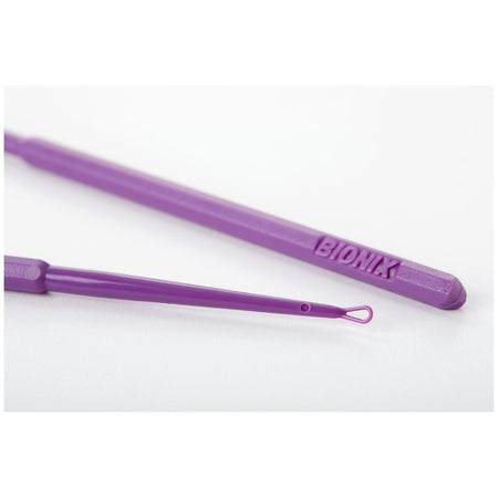 Bionix Safe Ear Curettetm - VersaLoop