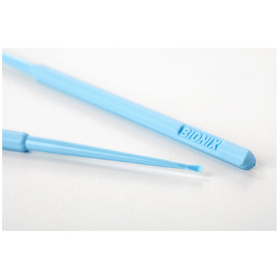 Bionix Safe Ear Curettetm - InfantScoop
