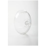 Bionix Igloo Wound Irrigation Shields – image 2