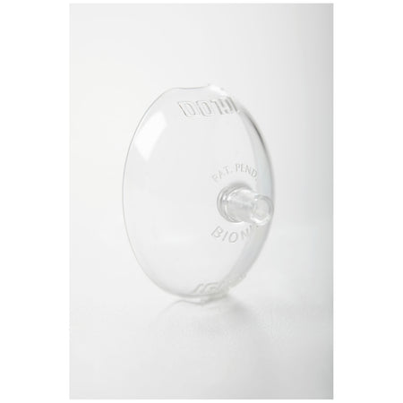 Bionix Igloo Wound Irrigation Shields – image 2