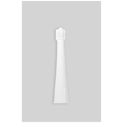 Bionix Ear Irrigation Accessories and Supplies - Aquabot Adaptor Wand