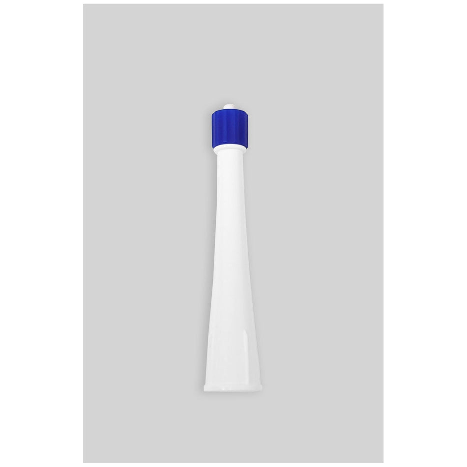 Bionix Ear Irrigation Accessories and Supplies - SprayWash Adaptor Wand