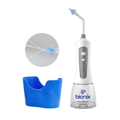 Bionix Otoclear Ear Irrigation System
