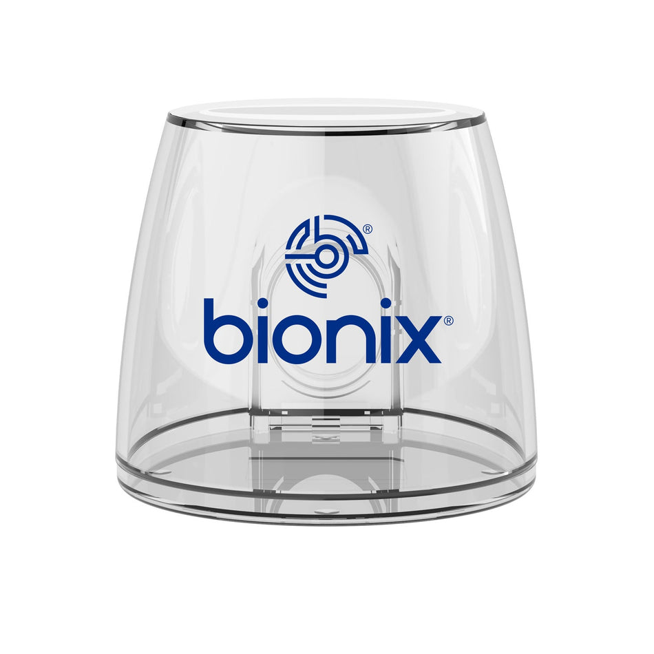 Bionix Ear Irrigation Accessories and Supplies - Replacement Reservoir