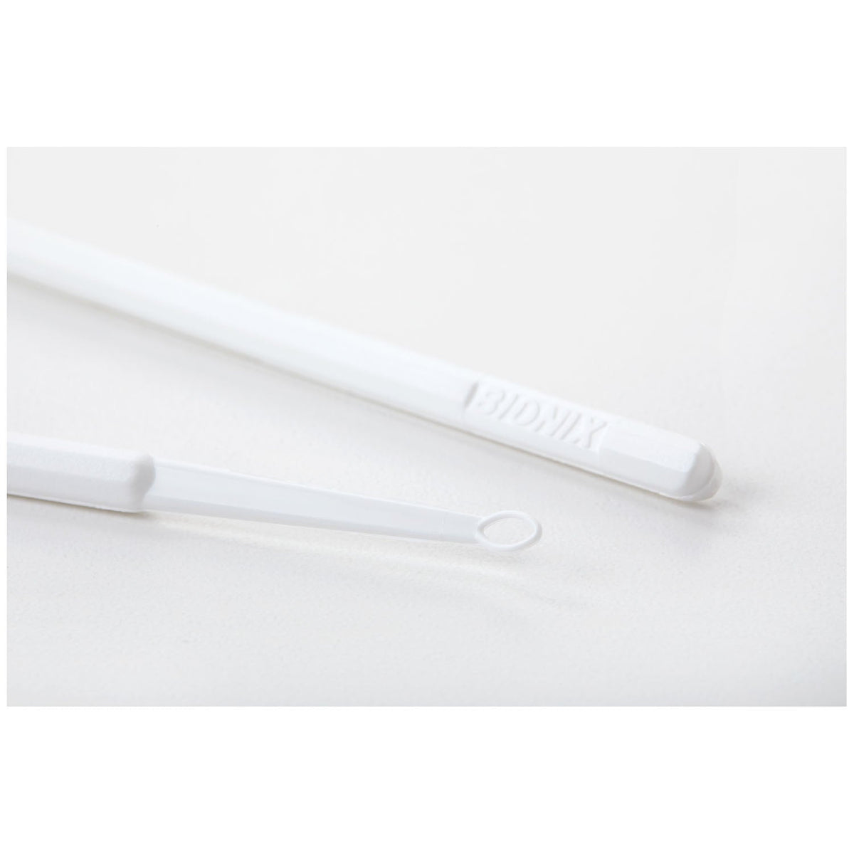 Bionix Safe Ear Curettetm - FlexLoop